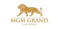 MGM Grand in Las Vegas is one of HonestWaves' clients