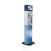 SecureCharge 8 Pin Pro free charging artwork