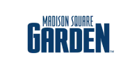 Maddison Square Garden is one of HonestWaves' clients