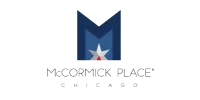 McCormick Place Chicago is one of HonestWaves' clients