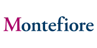 Montefiore Medical is one of HonestWaves' clients