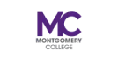 Montgomery College Logo