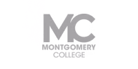 Montgomery College