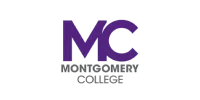 Montgomery College Logo