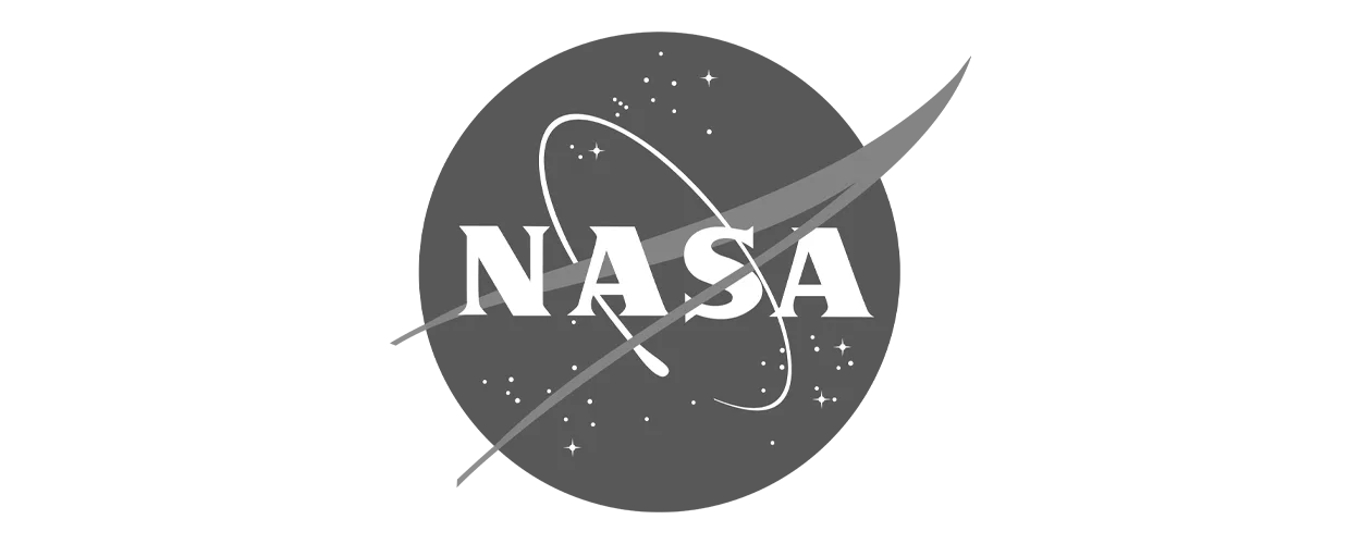 NASA