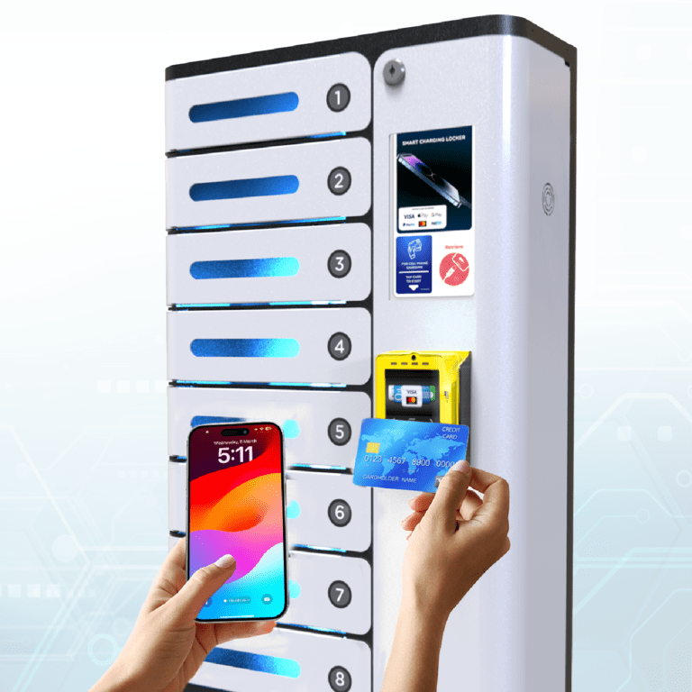 NAYAX-VPOS-Credit-Card-Reader