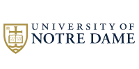 University of Notre Dame is one of HonestWaves' clients