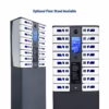 SecureCharge 16 Charging Locker