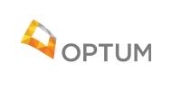 Optum Health is one of HonestWaves' clients