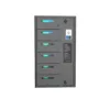 Outdoor Phone Charging Locker 3