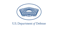 Pentagon US Department of Defense is one of HonestWaves' clients
