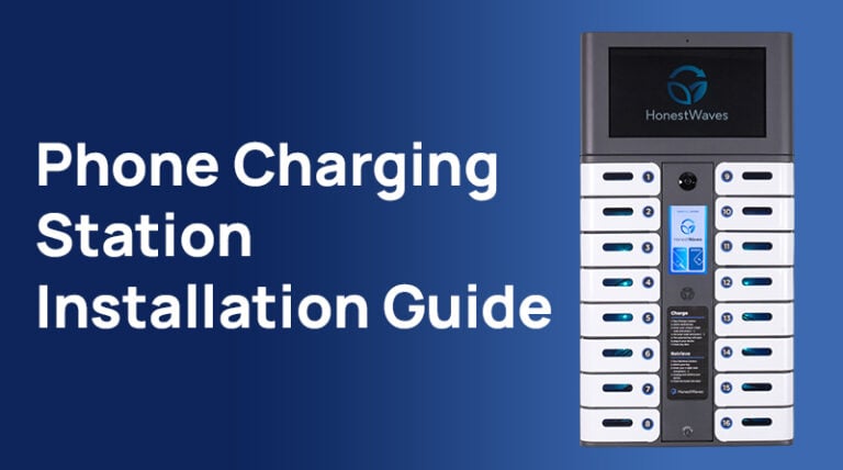 Phone-Charging-Station-Installation-Guide