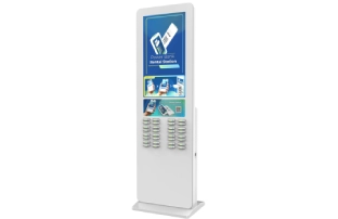 PortablePower-32-Pro-Homepage-Category-Image