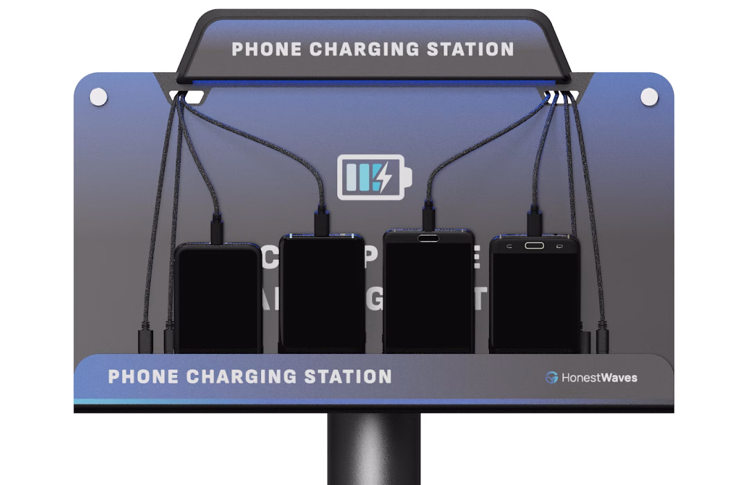 PowerStand 8 Product Card Hero 2026