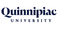Quinnipiac Uni Logo for Slider or Testimonial