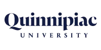 Quinnipiac University is one of HonestWaves' clients