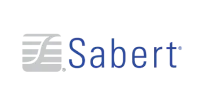Sabert is one of HonestWaves' clients