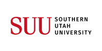 Southern Utah University - Logo