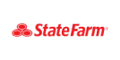 State Farm Insurance Logo