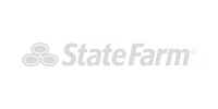 State Farm