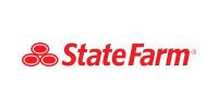 State Farm Insurance Logo