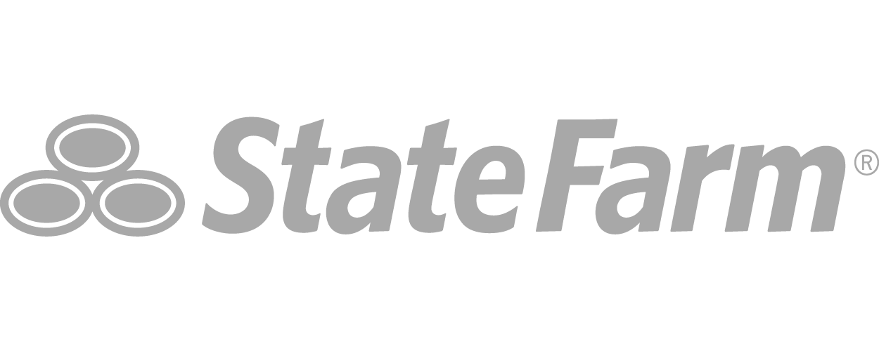 State Farm