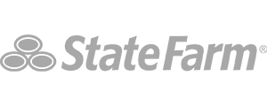 State Farm