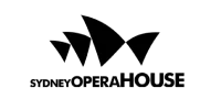 Sydney Opera House is one of HonestWaves clients