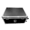 Travel Cases (1) Travel Carrying Case with wheels