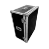 Travel Cases Travel Cases Charging Station