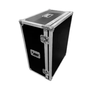 Travel Cases Charging Station