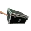 Travel Cases (2) Travel Carrying Case with handle