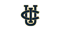UCI is one of HonestWaves' clients