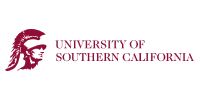 USC University is one of HonestWaves' clients