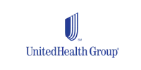 United Health Group is one of HonestWaves' clients