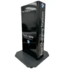 custom-branding-wrap-on-a-locker-stand custom-branding-wrap-on-a-locker-stand