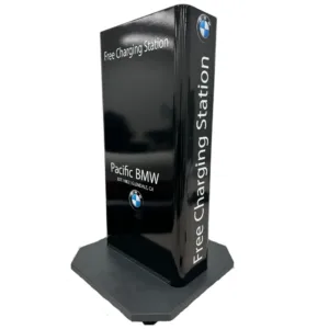 custom-branding-wrap-on-a-locker-stand