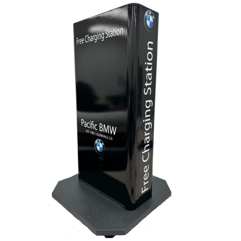 custom-branding-wrap-on-a-locker-stand