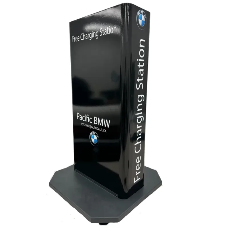 custom-branding-wrap-on-a-locker-stand custom-branding-wrap-on-a-locker-stand