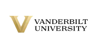 Vanderbilt University is one of HonestWaves' clients