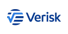Verisk-Logo