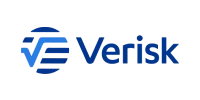 Verisk is one of HonestWaves clients