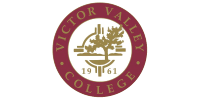 Victor Valley College Logo for Slider or Testimonial