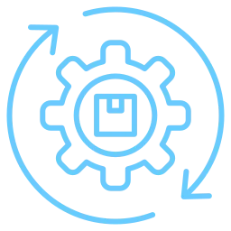 automation