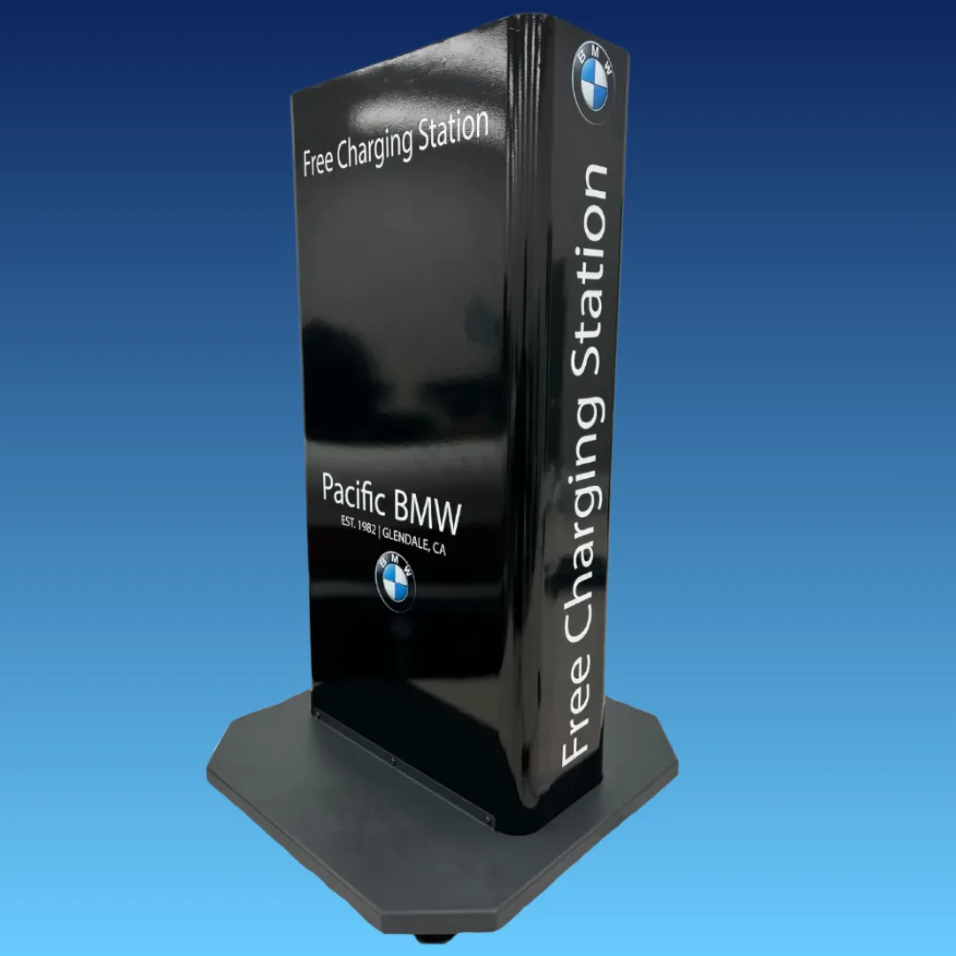 custom-branding-wrap-on-a-locker-stand