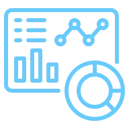 data analysis