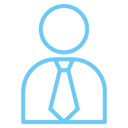 employee icon