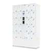 hw-sl20_smartlocker_angle1 Device SmartLocker 20 Charging Locker