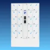 hw-sl20_smartlocker_front-1 hw-sl20_smartlocker_front-1
