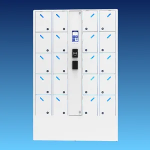 hw-sl20_smartlocker_front-1 hw-sl20_smartlocker_front-1